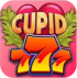 Cupid 777 | Seu Destino em Jogos de Cassino e Apostas Online